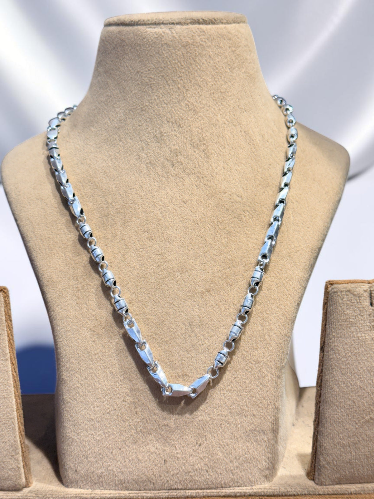 Men's Chain