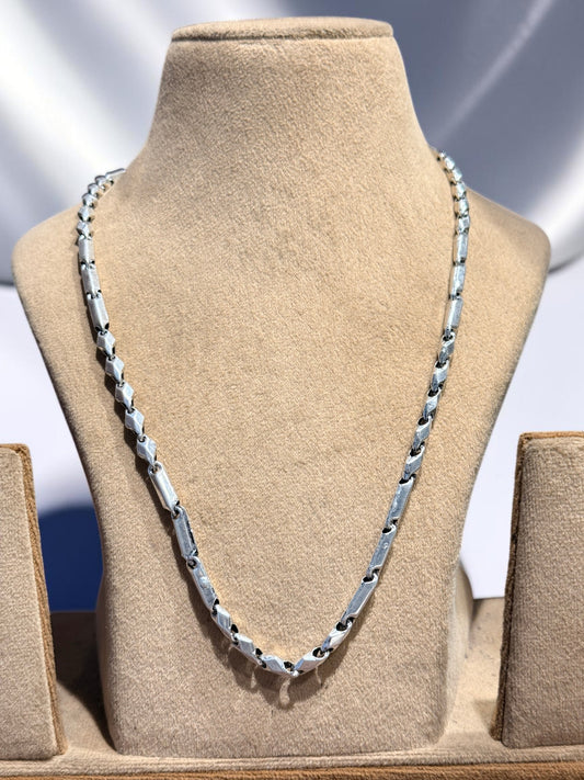 Men's Chain