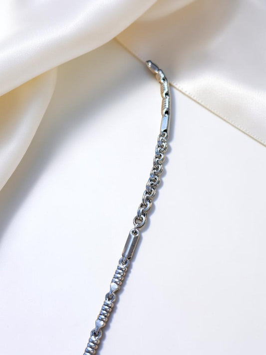 Men's Chain