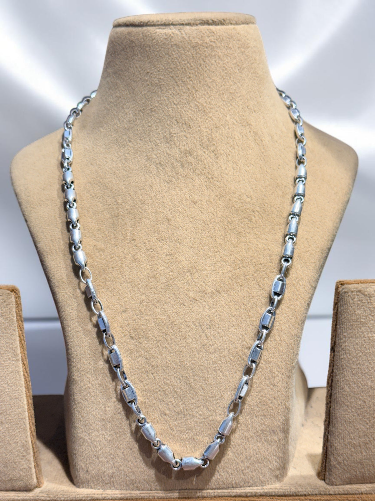 Men's Chain
