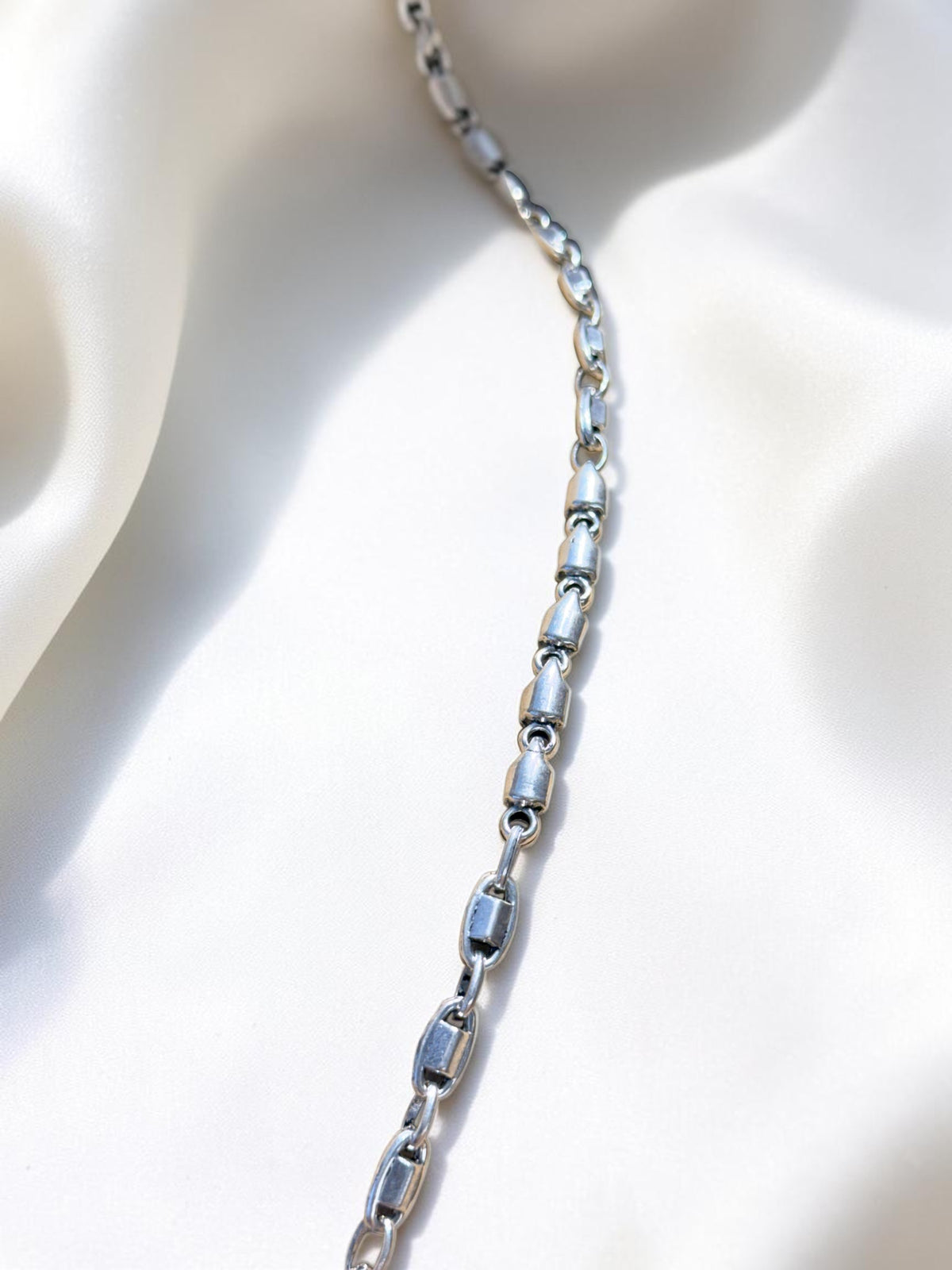 Men's Chain