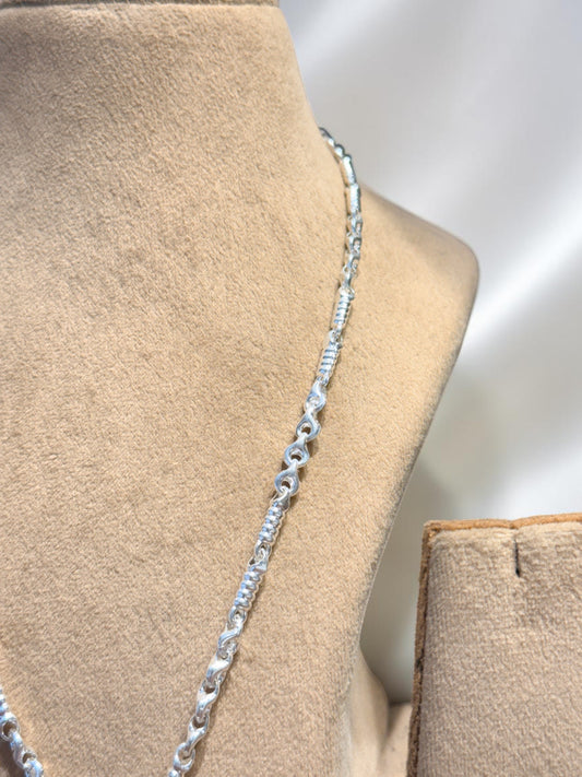 Men's Chain