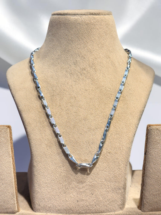 Men's Chain