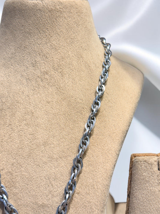 Men's Chain