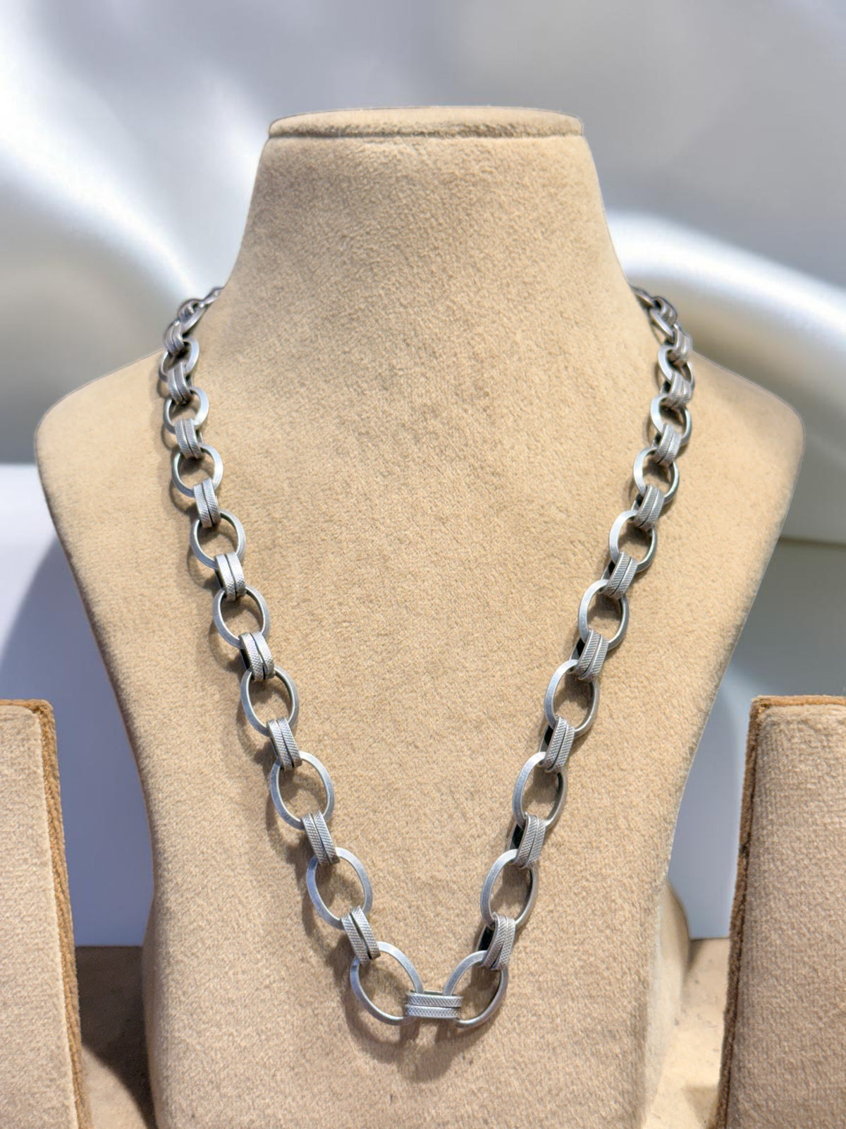 Men's Chain
