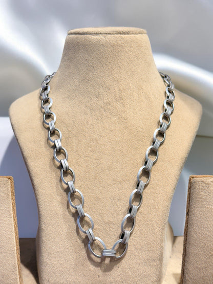 Men's Chain