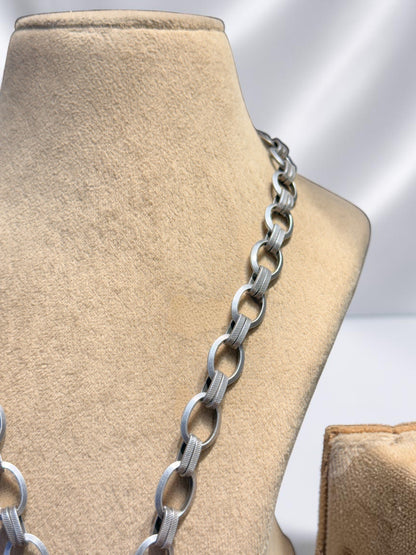 Men's Chain