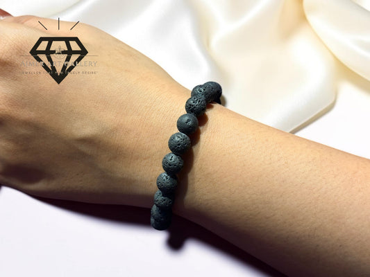 Lava stone Bracelet
