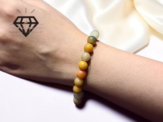 Aventurine Bracelet