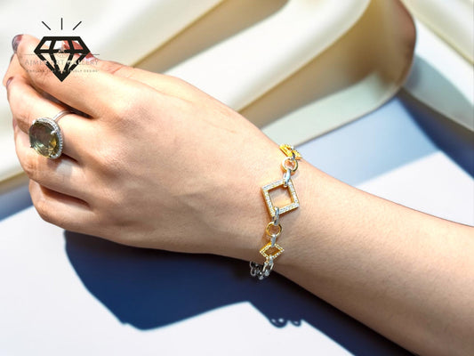 Women's Bracelet