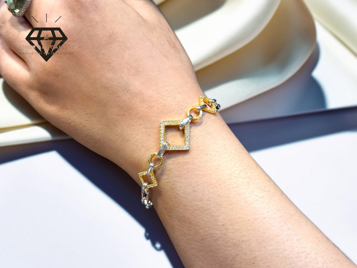 Women's Bracelet