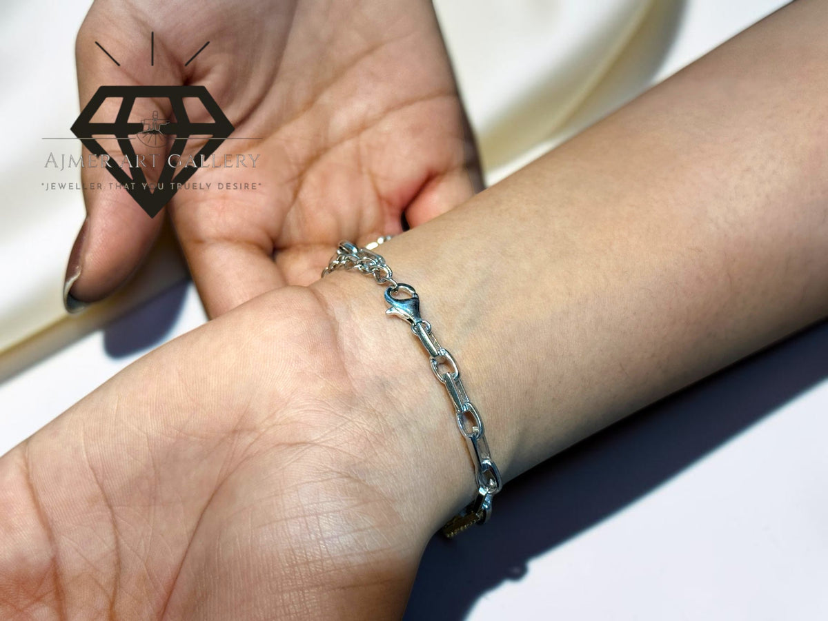 Women's Bracelet