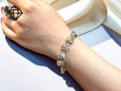 Women's Bracelet