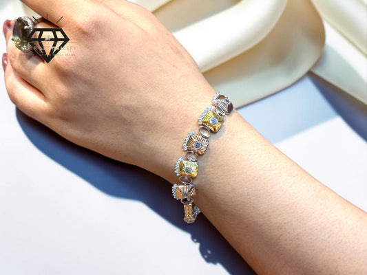 Women's Bracelet