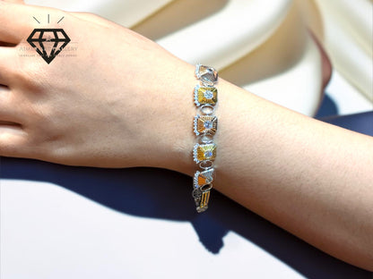 Women's Bracelet