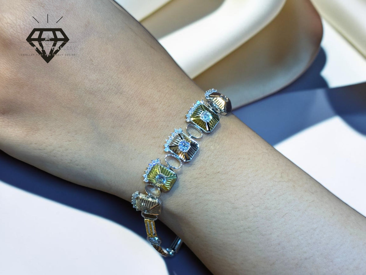 Women's Bracelet