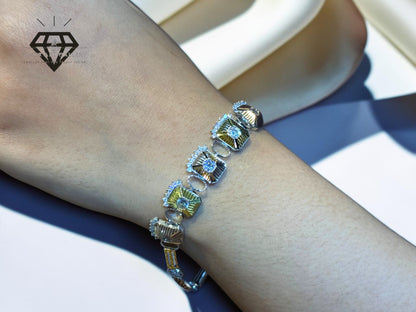 Women's Bracelet