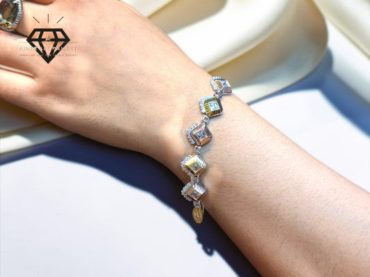 Women's Bracelet