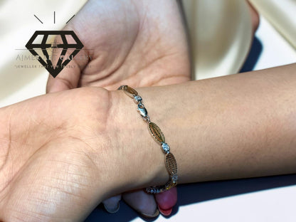 Women's Bracelet