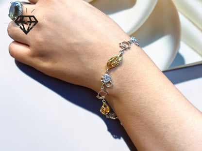 Women's Bracelet