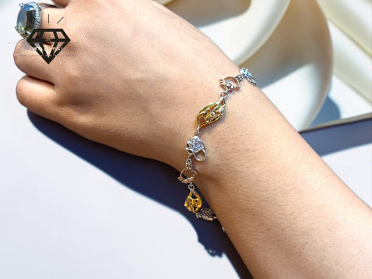 Women's Bracelet