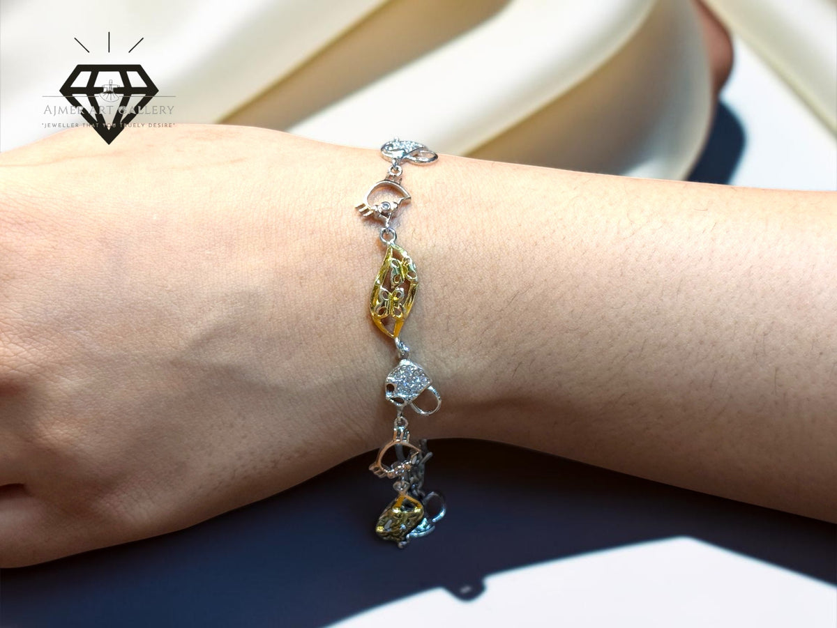 Women's Bracelet