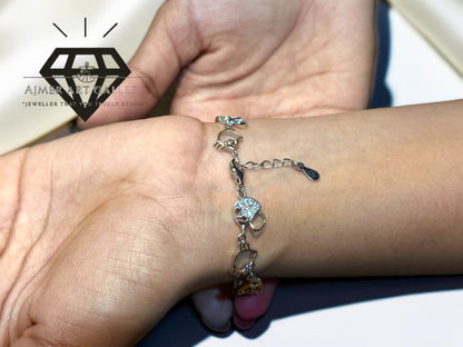 Women's Bracelet