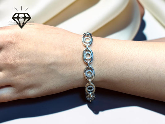 Women's Bracelet