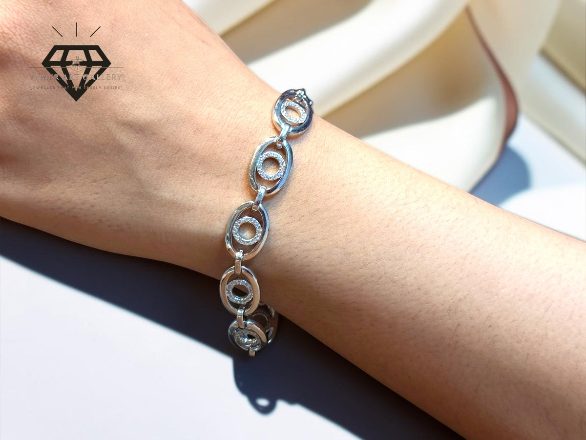 Women's Bracelet