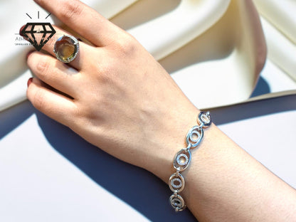 Women's Bracelet
