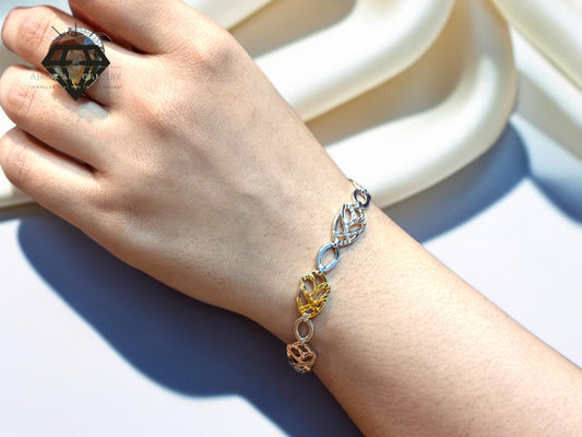 Women's Bracelet