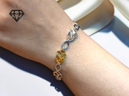 Women's Bracelet