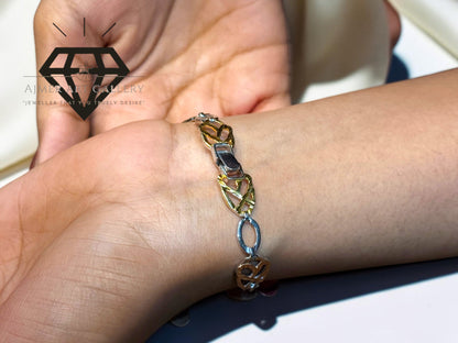 Women's Bracelet