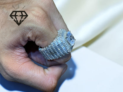 Bangkok Ring