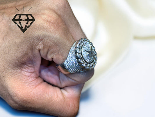 Bangkok Ring