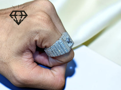 Bangkok Ring