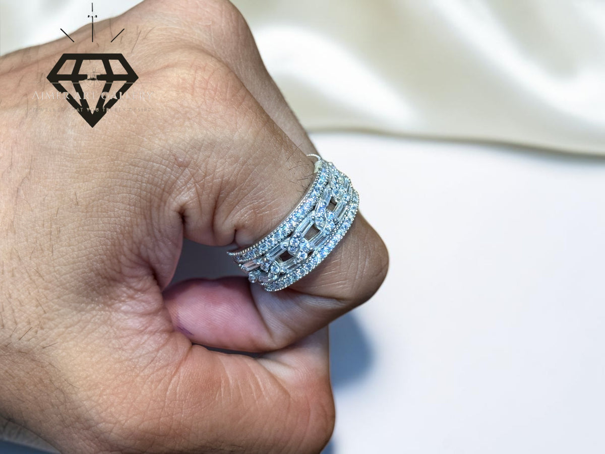 Bangkok Ring
