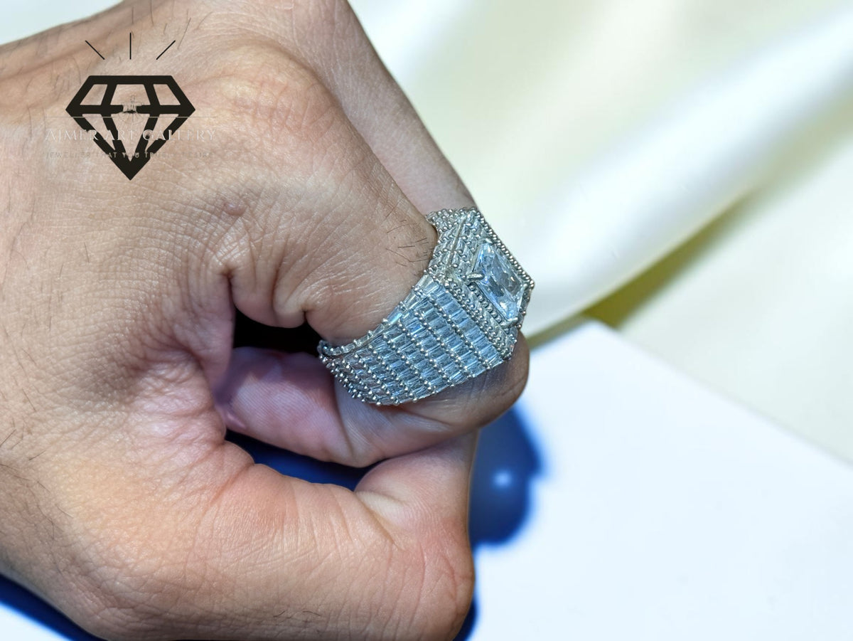 Bangkok Ring