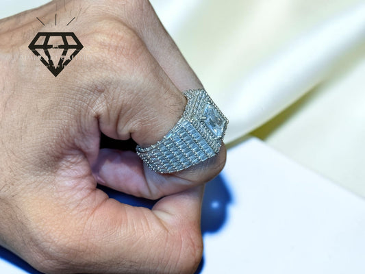 Bangkok Ring