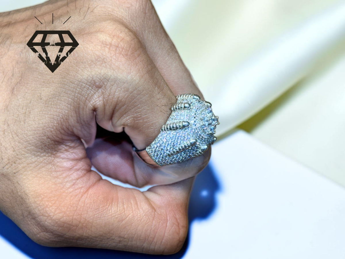 Bangkok Ring