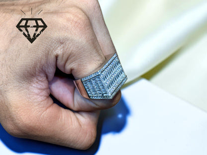 Bangkok Ring