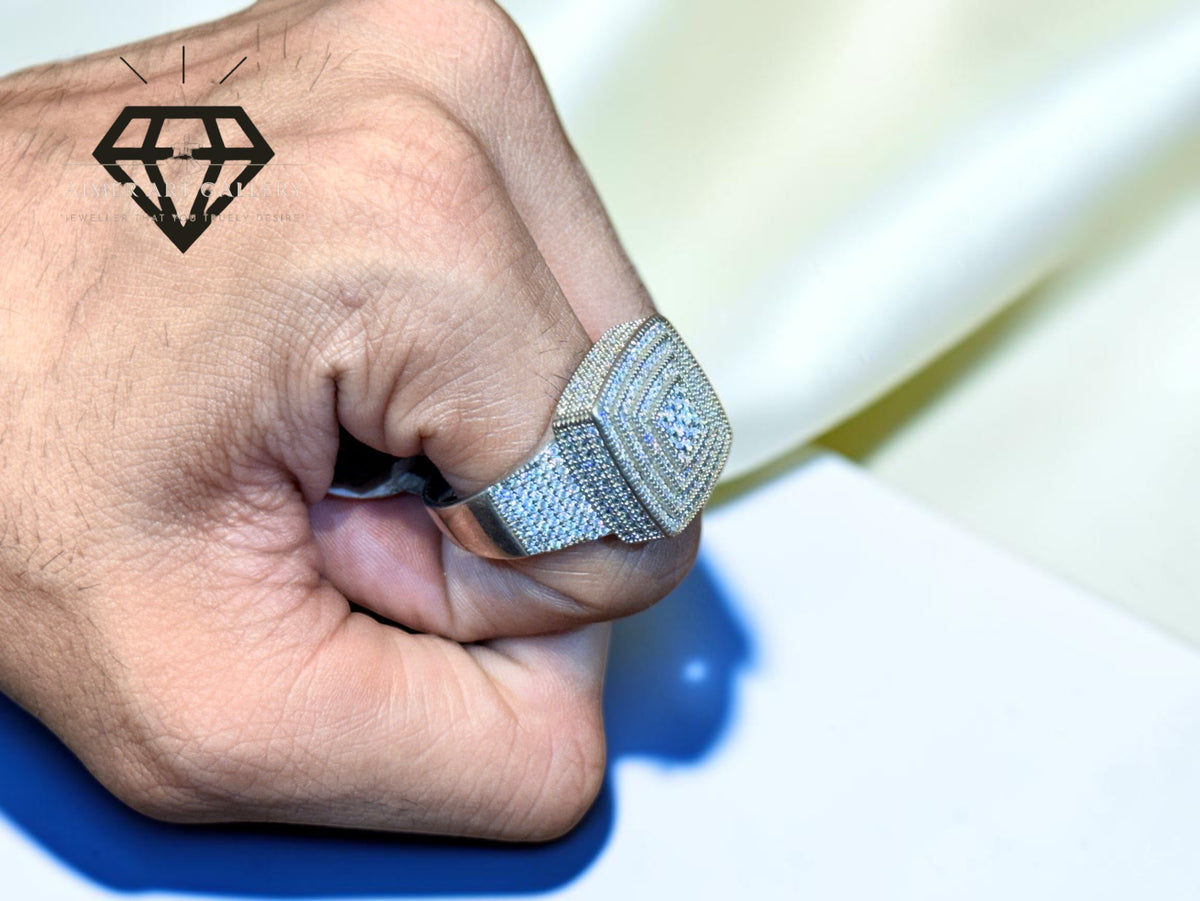 Bangkok Ring