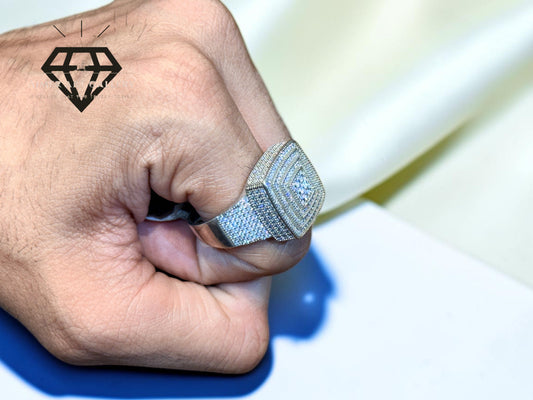 Bangkok Ring