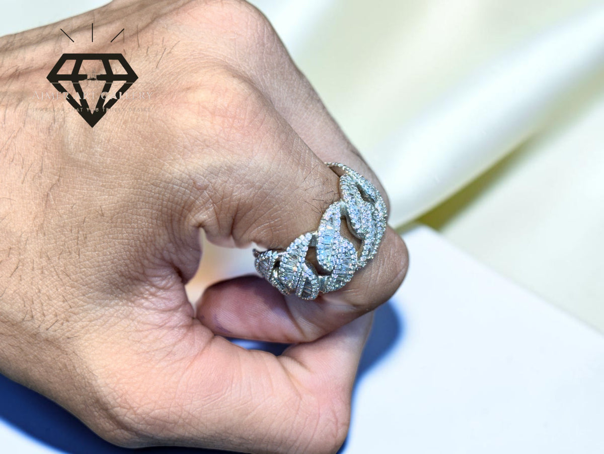 Bangkok Ring