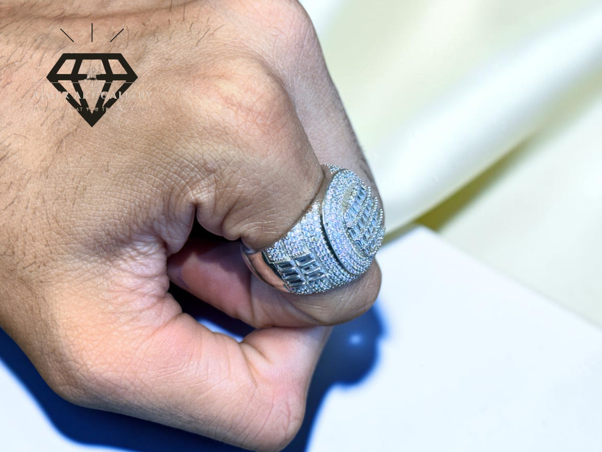 Bangkok Ring