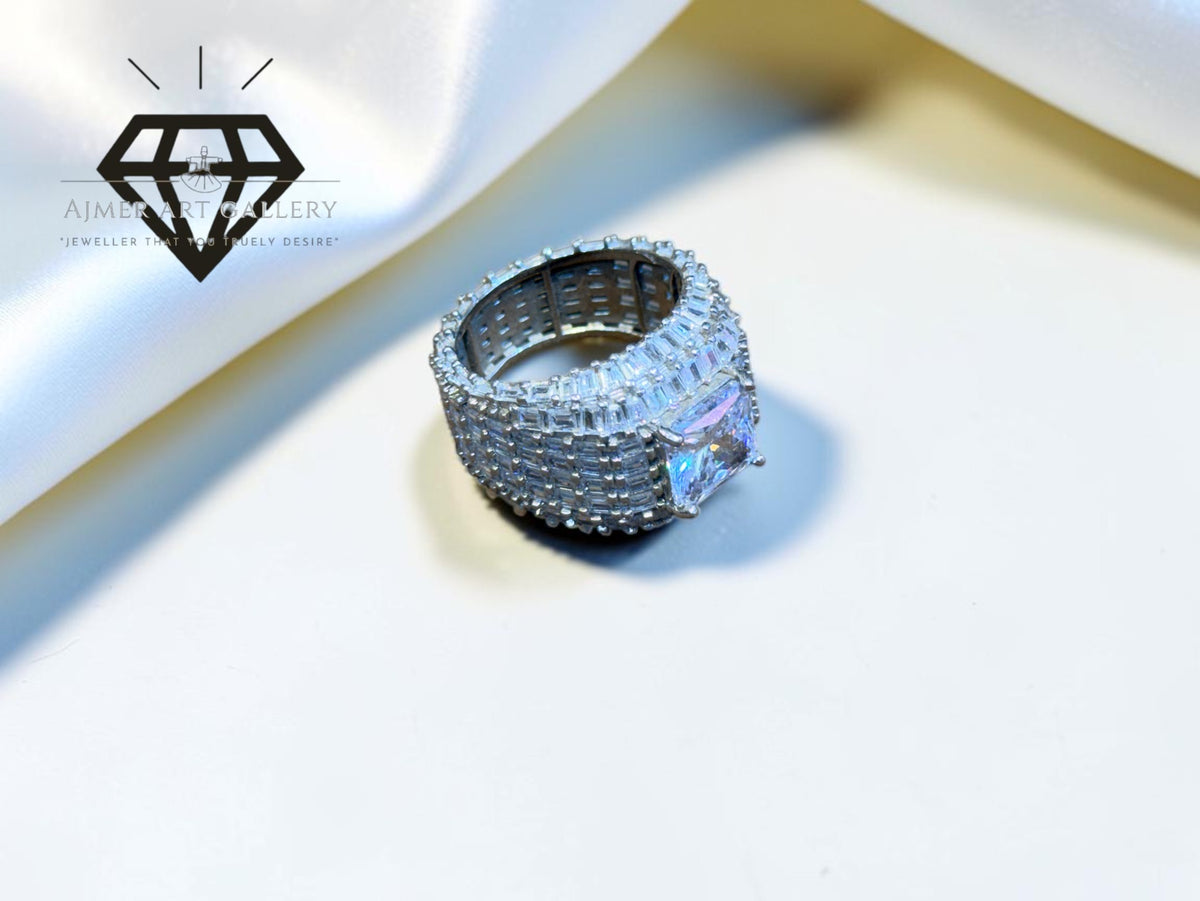 Bangkok Ring