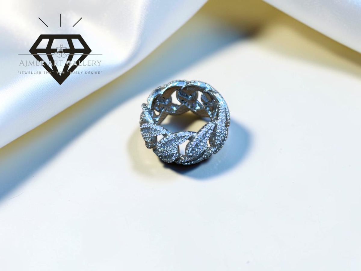 Bangkok Ring
