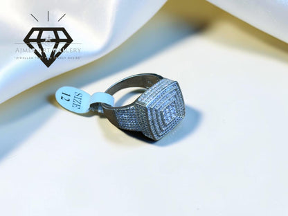 Bangkok Ring