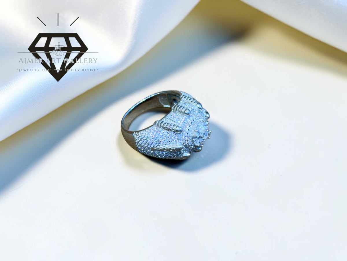 Bangkok Ring