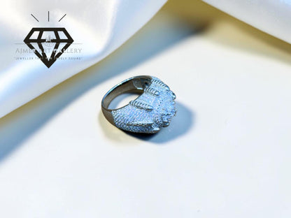 Bangkok Ring